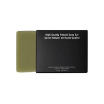 Natural Aloe Rich Soothing Soap - $809.98 MXN