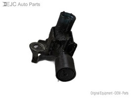 Vacuum Switch For 98-00 Toyota Rav4  2.0  Gas - $19.75