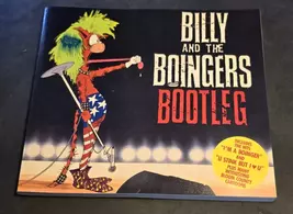 Item image 1 image 1