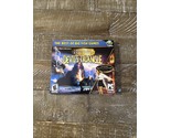 Hidden Expedition Devils Triangle PC Game SLIPCOVER BROKEN - $29.58