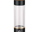 Hydrogen Water Ionizer Bottle - $79.99