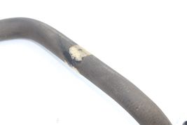 04-08 FORD F-150 4.6L POWER STEERING RESERVOIR HOSE Q6797 image 4