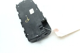 2012-2018 BMW F30 335i 328i FRONT RIGHT PASSENGER SEAT CONTROL SWITCH H1469 image 11