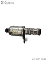 Variable Valve Timing Solenoid From 2016 Ford Transit Connect  2.5 - $19.75
