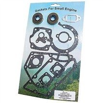 Non-Genuine Gasket Set for Stihl TS350, TS360, 08 Replaces 1108-007-1050 - $12.58