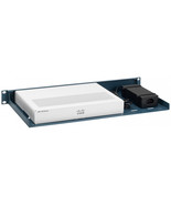 Rackmount RM-CI-T20 RACKMOUNT CISCO ISR 1160 SERIES 1160 SERIES - $255.19 CAD