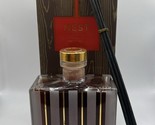 Nest New York Hearth Reed Diffuser 5.9 fl oz - $40.83