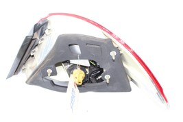 02-05 BMW 745I 745LI 760I 760LI LH LEFT DRIVER SIDE TAILLIGHT Q5615 image 10