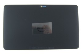 New Dell Latitude 11 5175 Tablet Bottom Access Panel NFC - C95XM 0C95XM - $17.95