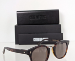 Brand New Authentic CUTLER AND GROSS OF LONDON Sunglasses M : 1336 C : 0... - £155.54 GBP