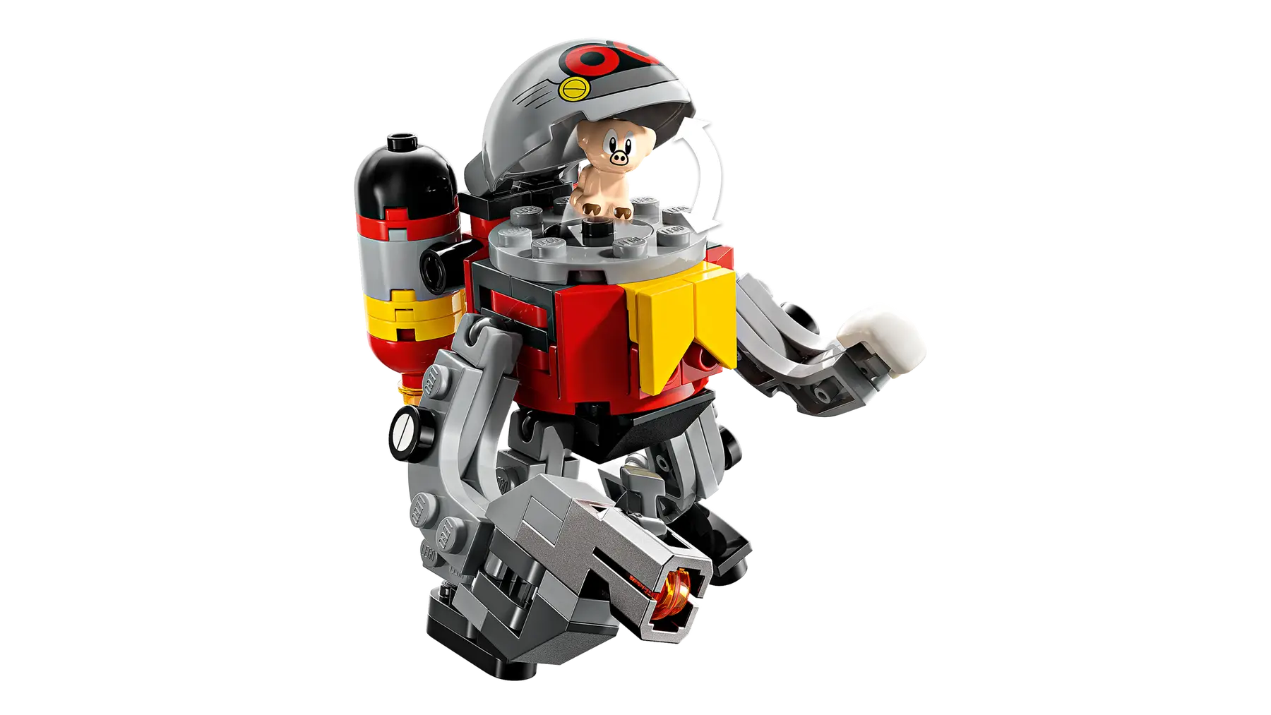 Item image 5