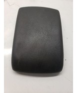 OUTBAKLEG 2007 Armrest 1088236 - $142.77 CAD