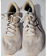Asics Gel DS Trainer Running Shoes FlyteFoam Technology Lace Up Womens S... - €21,01 EUR