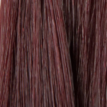 Prorituals Hair Color Cream - Reds image 3