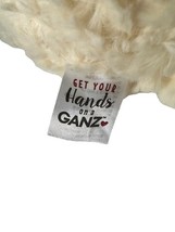 Item image 9