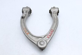 00-06 MERCEDES CL500 CL600 CL55 CL65 FRONT LEFT UPPER CONTROL ARM V200 image 4