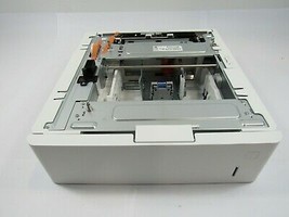 HP L0H17a 550-Sheet Lower Tray for Laserjet M607 M608 M609 - NEW - $39.60