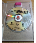 The Roommate (DVD, 2011) Leighton Meester, Minka Kelly, Cam Gigandet - $1.75