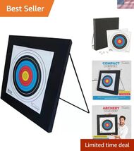 Archery Target for Backyard 2x2 Ft. Bow Target - $119.53