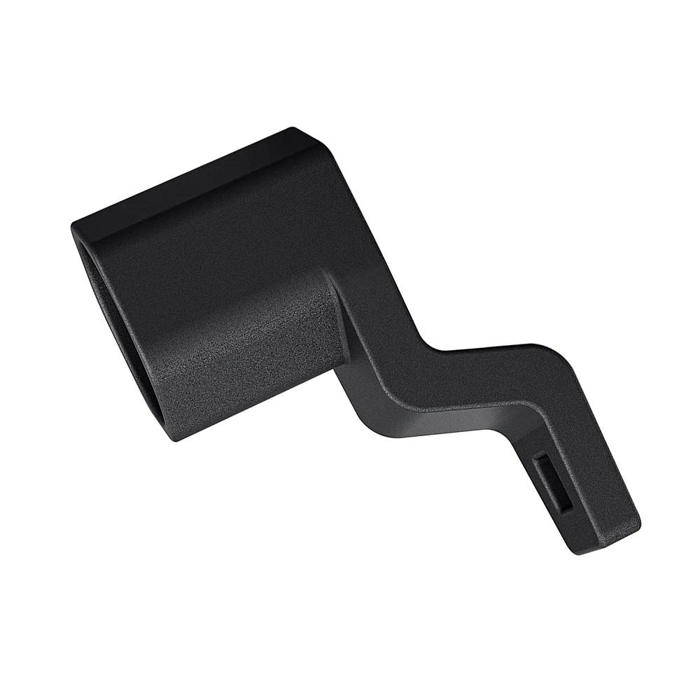 Crank Pulley Removal Tool Socket 50mm Crankshaft Wrench Holder 1/2-Inch Square - £22.40 GBP