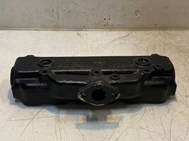 Exhaust Manifold Firing Order 1-2-4-3 | UV-1-0000 | 81008 - $279.99