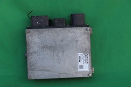 Nissan Infiniti Electric Power Steering Control Computer Module 285H0-4GA1B image 3