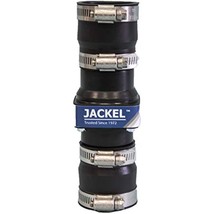 Jackel Sump Check Valve (Model: DJ-545) - $22.13