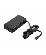 Lenovo 4X21M37465 POWER ADAPTER-AC POWER ADAPTERS - 582702 - $2,616.23 MXN