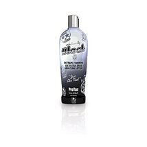 Pro Tan Unbelievably Black Extreme Tanning 25X Ultra Dark Bronzing Lotio... - $48.00