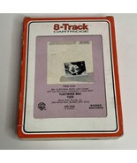 FLEETWOOD MAC Tusk 8-TRACK Warner Bros 1979 RCA Music - €8,06 EUR