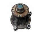 Water Coolant Pump From 2005 Ford E-150  4.6 3L3E8501CA - $24.95