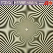 Today! [Vinyl] - £79.92 GBP