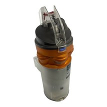 Dyson DC25 CANISTER/DUSTBIN Assembly Parts Only - £27.65 GBP