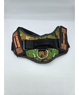  Dog Vest Harness (Archer Best Friend Removable Patchs) Camouflage - $16.82