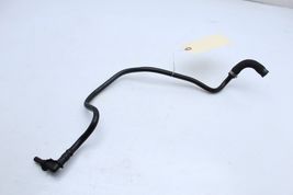 06-11 BMW E90 325I 328I 3.0L N52 BRAKE BOOSTER VACUUM LINE PIPE TUBE Q9501 image 7
