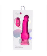 Maia Tegan - $2,053.46 MXN