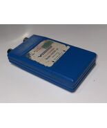 Viewsonics VSOSC-1F Pocket Oscillator • Tested w/ Indicator Light • Works - $33.75