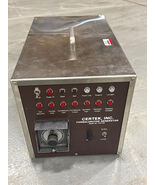 Certek Inc. 1414 RH Formaldehyde Generator W/Case  - $490.19 CAD