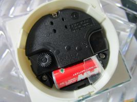Item image 14