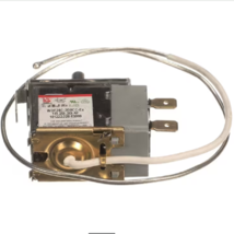 Magic Chef WDF28C-2D0CC-Ex 181222.02B.C3000 Thermostat Temperature Contr... - $84.10
