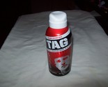 Spray Can of Rob Dyrdek Tag Signature Series Make Moves Body Spray 3.5 oz. - £38.91 GBP