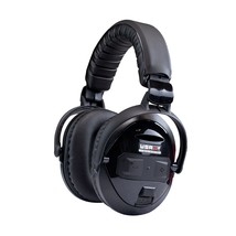 XP METAL DETECTORS WSAII-XL Wireless Headphones for Deus II, Comfortable... - $199.00