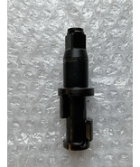 Ingersoll Rand 2235-A626 Anvil - IR 2235TiMAX Series Air Wrench Parts - $73.92 CAD