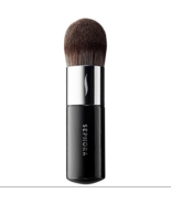 SEPHORA PRO #78 Airbrush Blender Brush - Discontinued - Authentic - BRAN... - $19.79