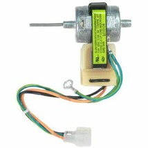 Condenser Fan Motor For GE Hotpoint HSM25GFRESA HSM25GFRFSA HSS25GFPJWW ... - £27.16 GBP