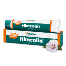 Himalaya Herbal Himcolin Gel 30GM | 12 Pack - £54.47 GBP