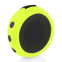 Braven 105 Wireless Portable Bluetooth Speaker [Waterproof][Outdoor][8 H... - $28.42