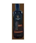 New Australian Gold 8.5 fl. oz. Biosine Complex Rapid Tanning Intensifie... - €14,62 EUR