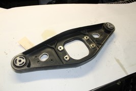 03-06 w211 MERCEDES E350 E320 REAR SUSPENSION DIFFERENTIAL CARRIER BRACK... - $79.99