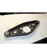 03-06 w211 MERCEDES E350 E320 REAR SUSPENSION DIFFERENTIAL CARRIER BRACK... - $79.99